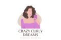 1 anno di Crazy Curly Dreams!