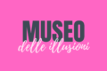 Il museo delle Illusioni a Milano