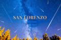 Notte di San Lorenzo Milano 2021: dove vedere le stelle cadenti