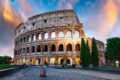 Visitare Roma in 3 giorni - l'itinerario