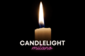 Candlelight - concerti a lume di candela