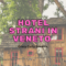 3 hotel strani e particolari dove dormire in Veneto