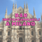 Bar instagrammabili a Milano