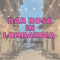Bar rosa in Lombardia